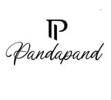 Reclamo a pandapand