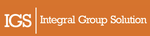 Integral Group Solutions