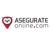 Reclamo a AsegurateOnline.com