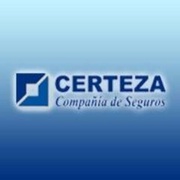Certeza Seguros