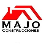 Majo Construcciones