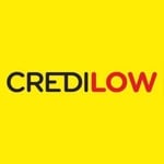 Credilow