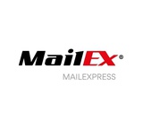 Reclamo a MailEx