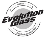 Evolutionglass