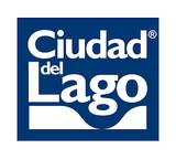 Reclamo a Ciudad del Lago