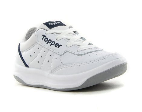 Zapatillas Topper Profesional | Dexter
