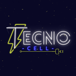 Tecno Cell Córdoba