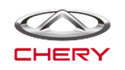 Chery Toskana