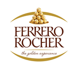 Reclamo a Ferrero Argentina