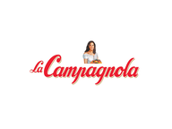 Reclamo a La Campagnola