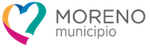 Municipalidad De Moreno