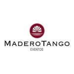 Madero Tango