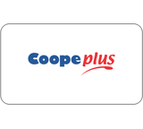 Reclamo a Tarjeta Coopeplus