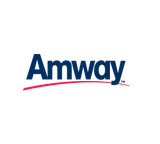 Reclamo a Amway