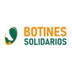 Botines Solidarios