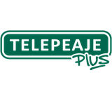 Reclamo a Telepeaje Plus