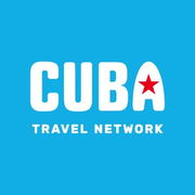 E-Travel Cuba