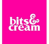 Reclamo a Bits cream