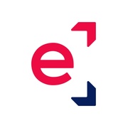 Ebn Banco