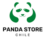 Panda Store Chile