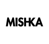 Reclamo a MIshka uruguay
