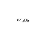 Reclamo a Materia Eyewear