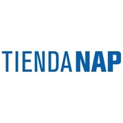 Tienda Nap