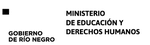 Ministerio De Educación Rio Negro
