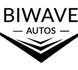 Reclamo a BiWave Autos