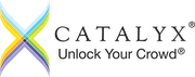 Catalyx