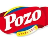 Reclamo a Productos Pozo