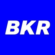 Bkr