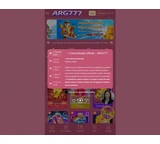 Reclamo a Arg-777.net