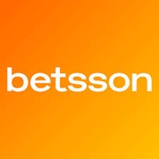 Bettson