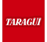 Reclamo a Taragui