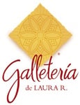 Galleteria Laura R