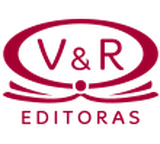 Reclamo a V&R Editoras