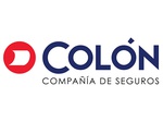 Colón Seguros