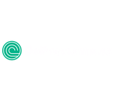 Reclamo a DoPrestamo