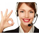 Reclamo a atencion al cliente