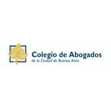 Reclamo a Colegio de Abogados de la Ciudad de Buenos Aires