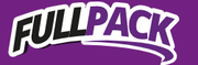 Fullpack