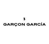 Reclamo a Garzon Garcia