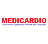 Reclamo a MEDICARDIO