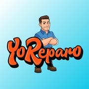 Yo Reparo