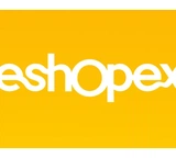 Reclamo a Eshopex