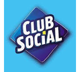 Reclamo a Club Social