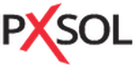 Pxsol