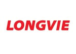 Longvie