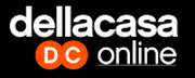 Dellacasa Online